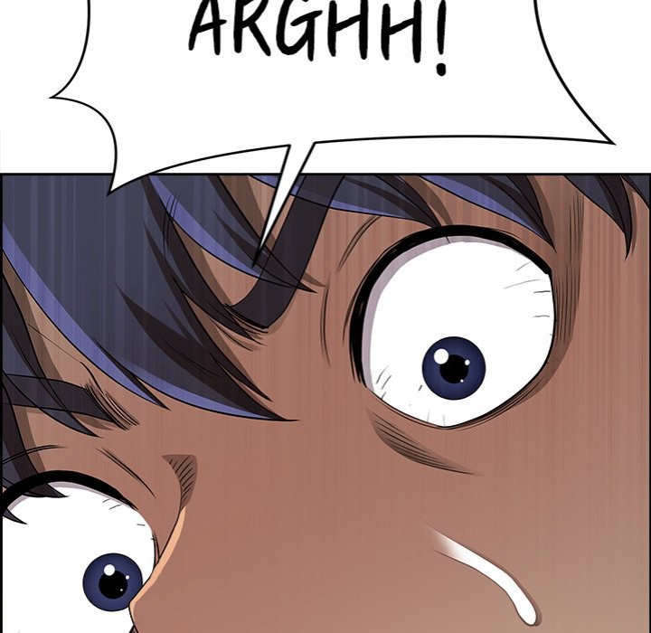 Big Guy chapter 4 page 67