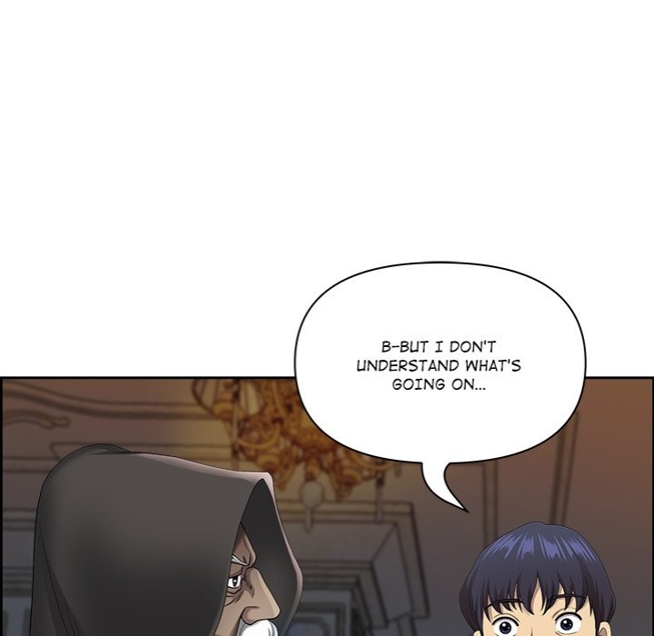 Big Guy chapter 4 page 98