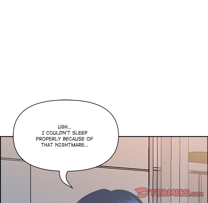 Big Guy chapter 4 page 164