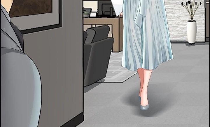 Big Guy chapter 5 page 3