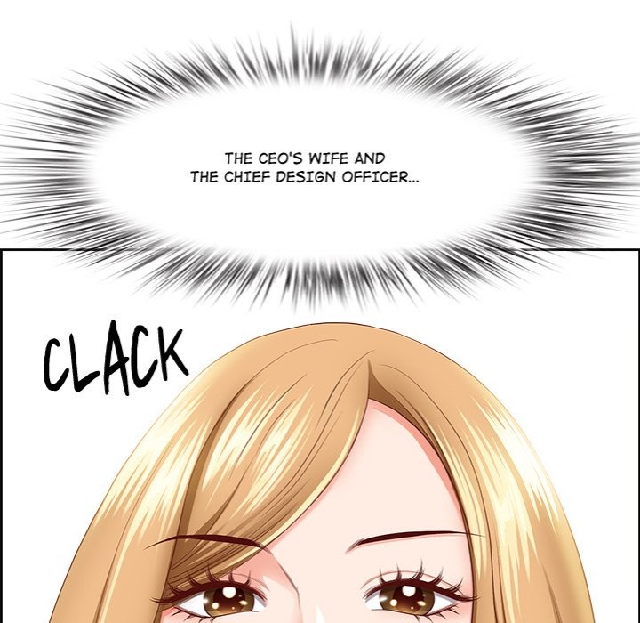 Big Guy chapter 5 page 7