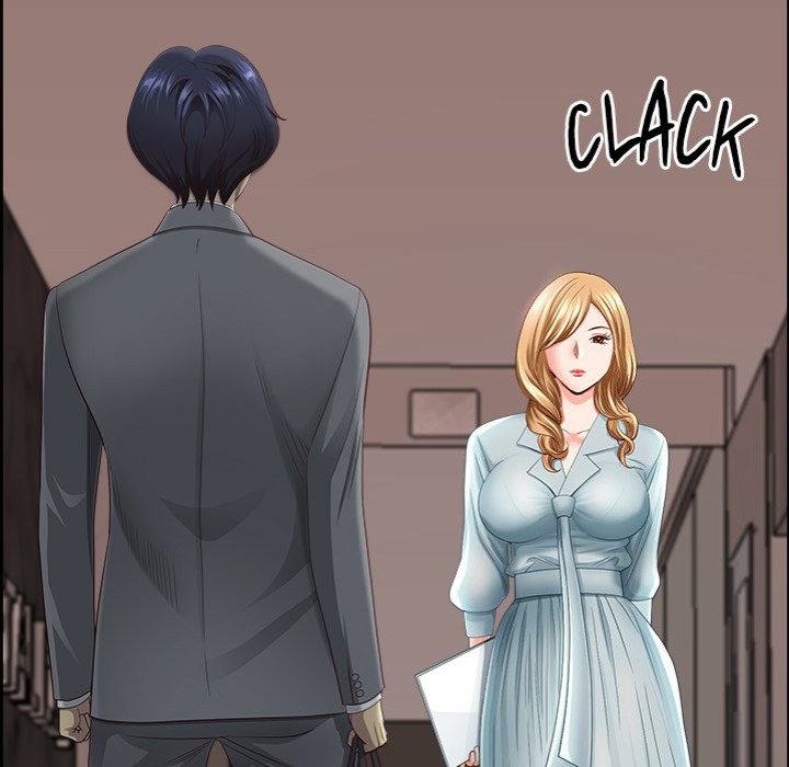Big Guy chapter 5 page 15