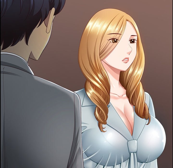 Big Guy chapter 5 page 18