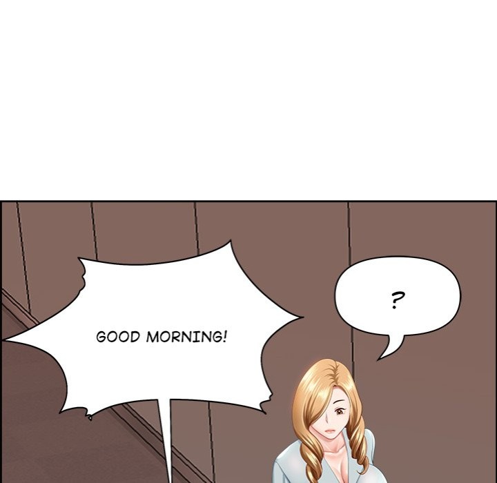Big Guy chapter 5 page 24