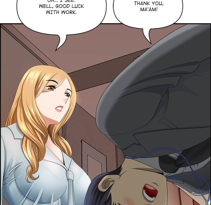 Big Guy chapter 5 page 36
