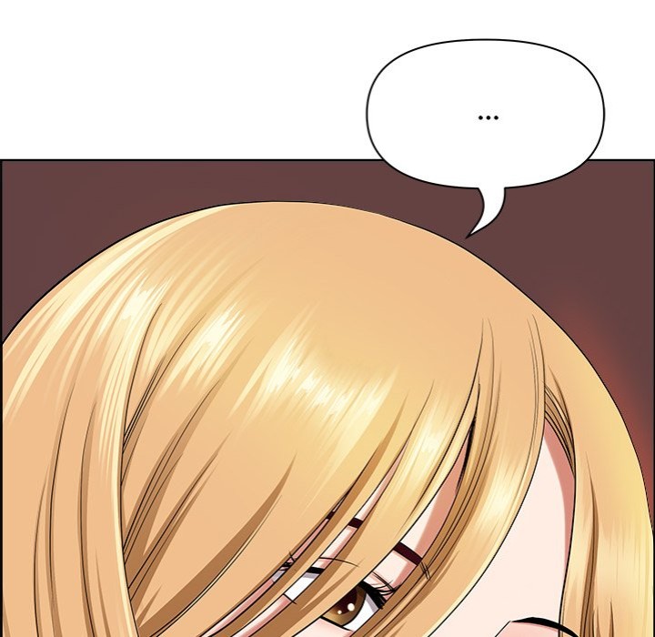 Big Guy chapter 5 page 40