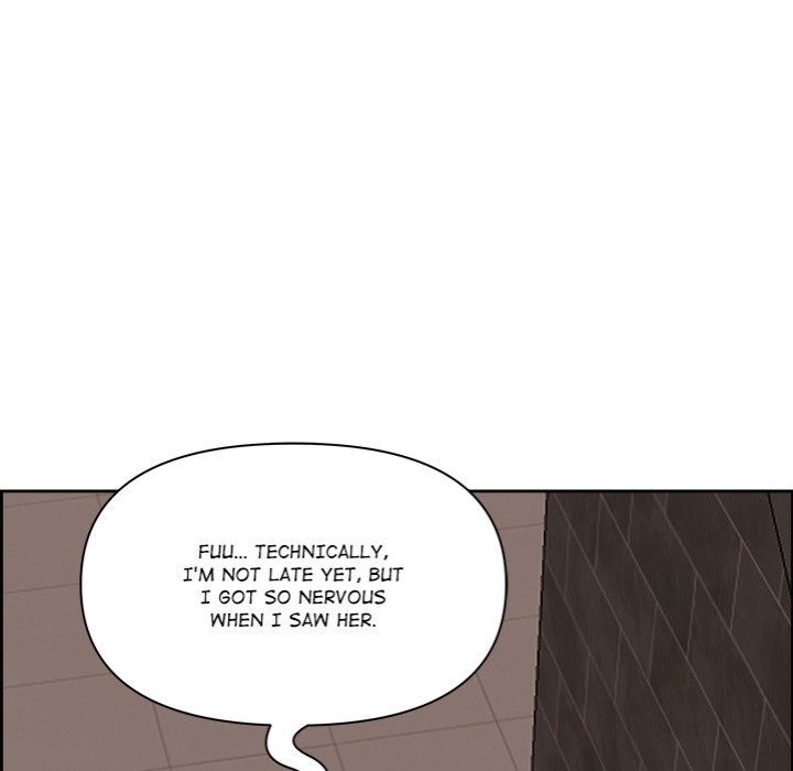 Big Guy chapter 5 page 42