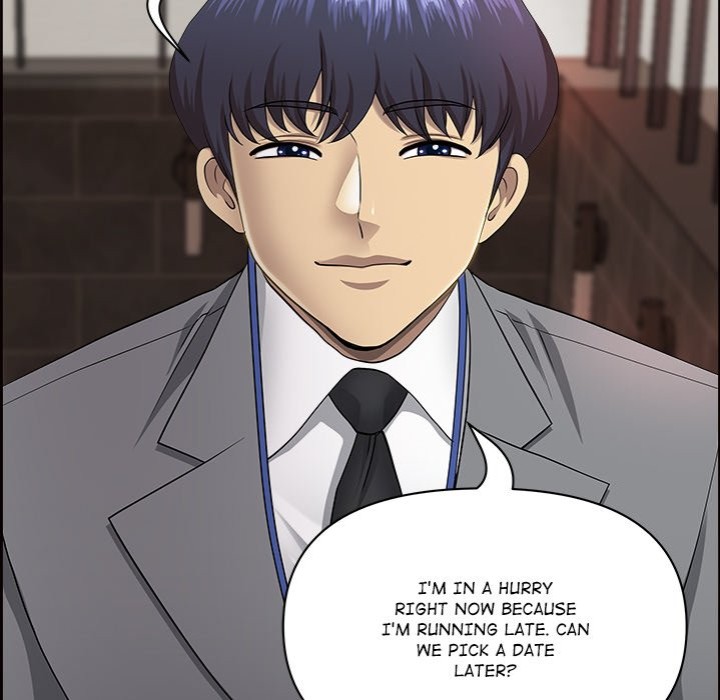 Big Guy chapter 5 page 52
