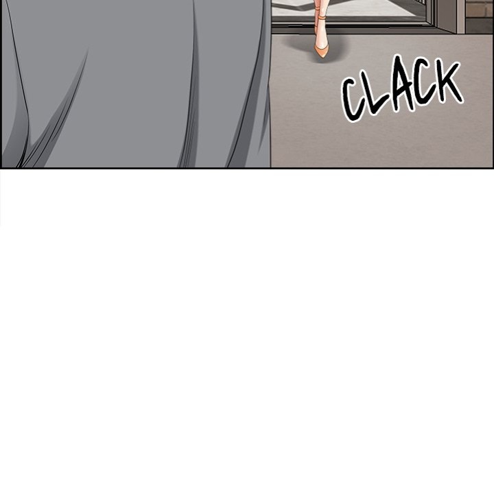 Big Guy chapter 5 page 60