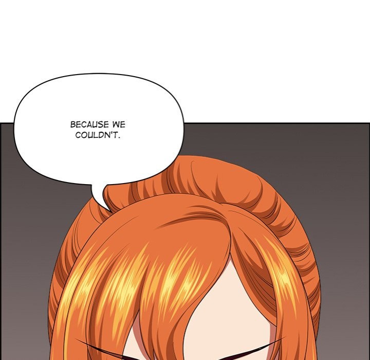 Big Guy chapter 5 page 65