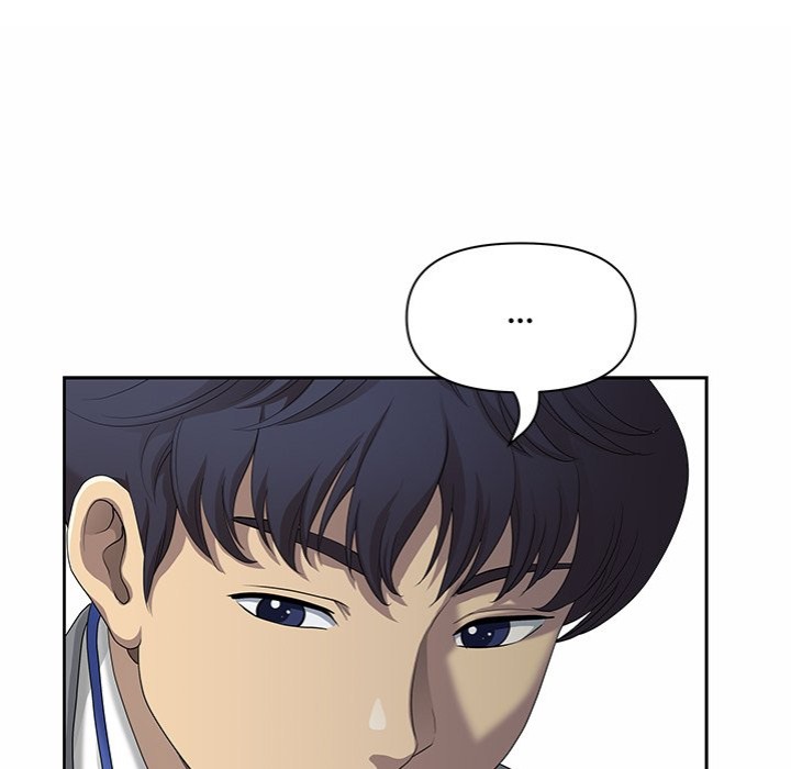 Big Guy chapter 5 page 83