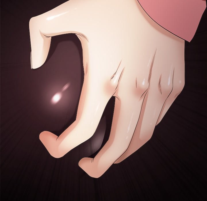 Big Guy chapter 5 page 119