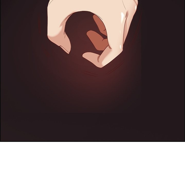 Big Guy chapter 5 page 141