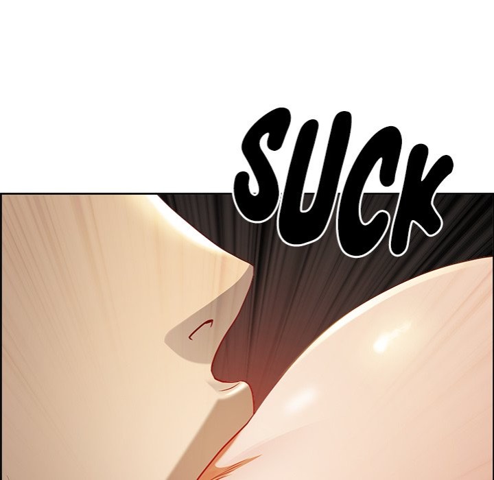 Big Guy chapter 5 page 142