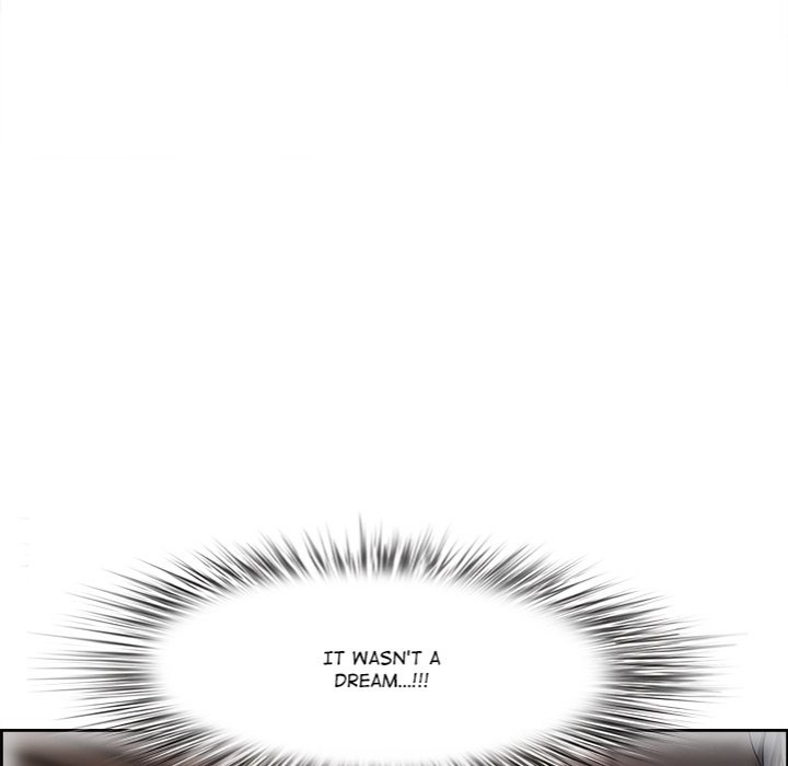 Big Guy chapter 5 page 164