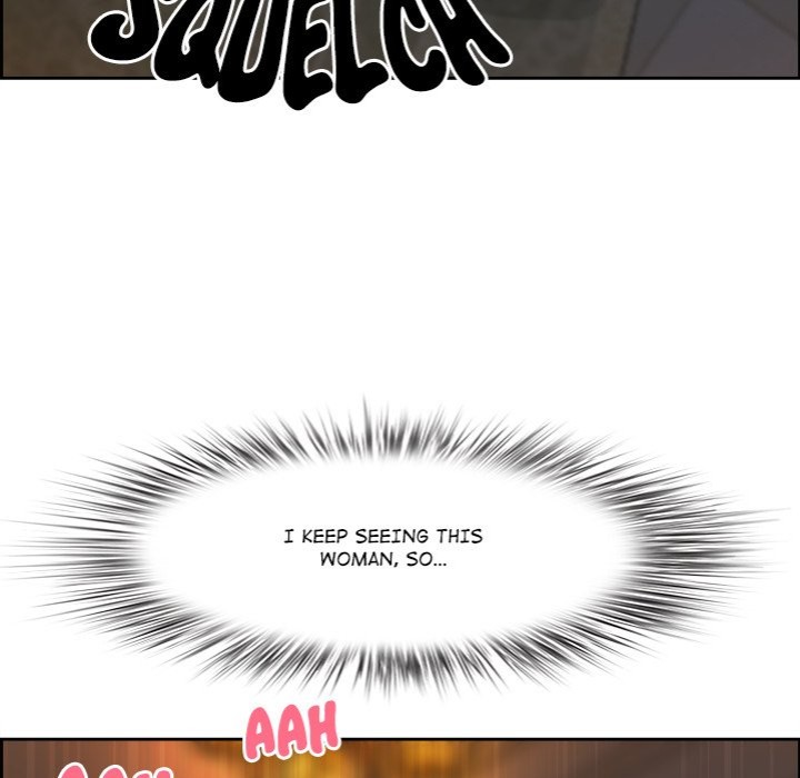 Big Guy chapter 8 page 58