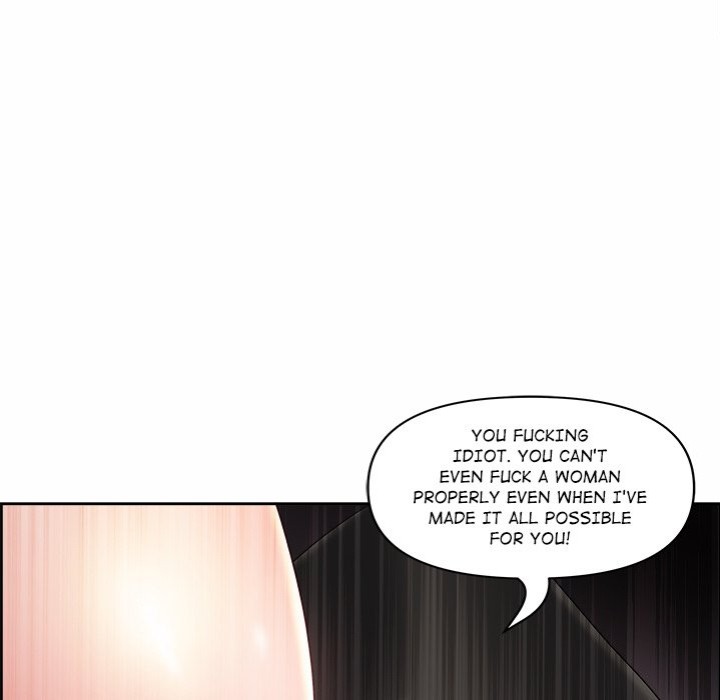 Big Guy chapter 8 page 69