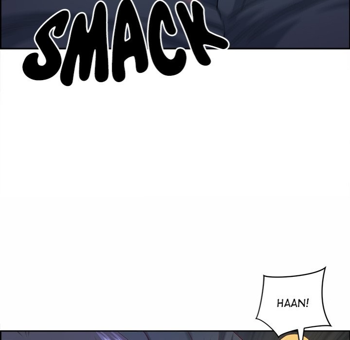 Big Guy chapter 8 page 82