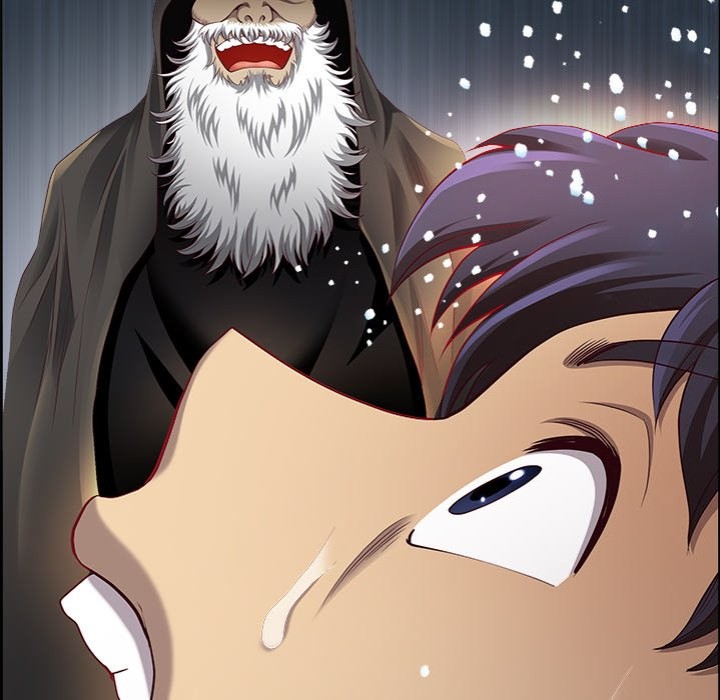 Big Guy chapter 8 page 97