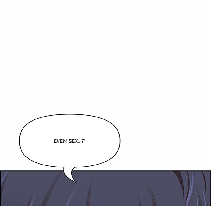 Big Guy chapter 8 page 172