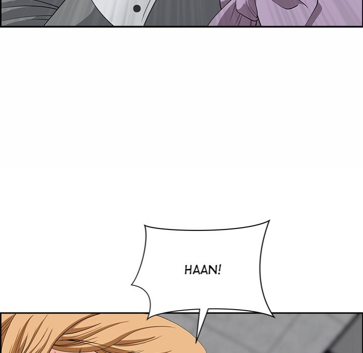 Big Guy chapter 9 page 103