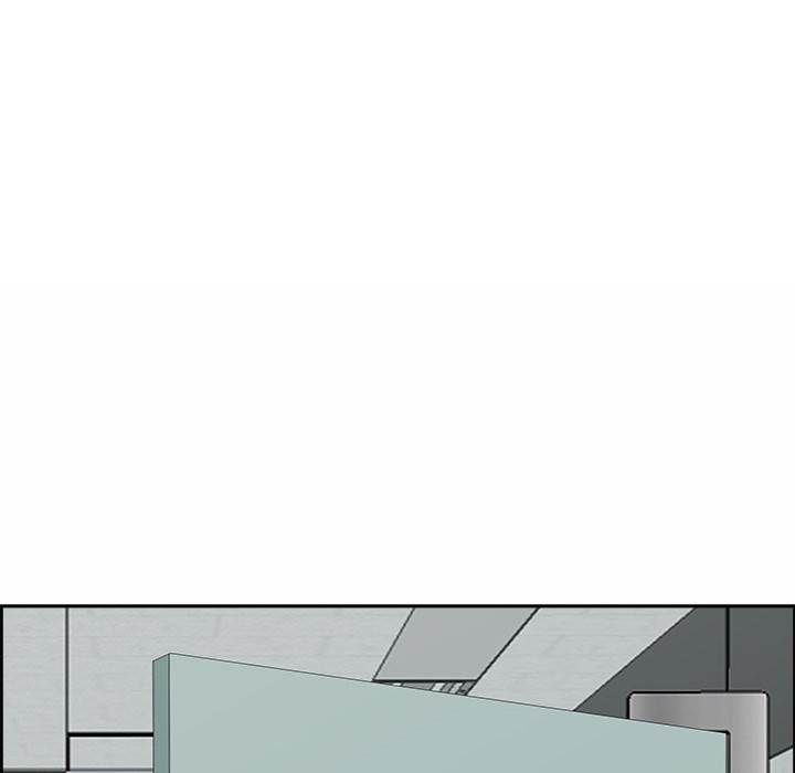 Big Guy chapter 9 page 137