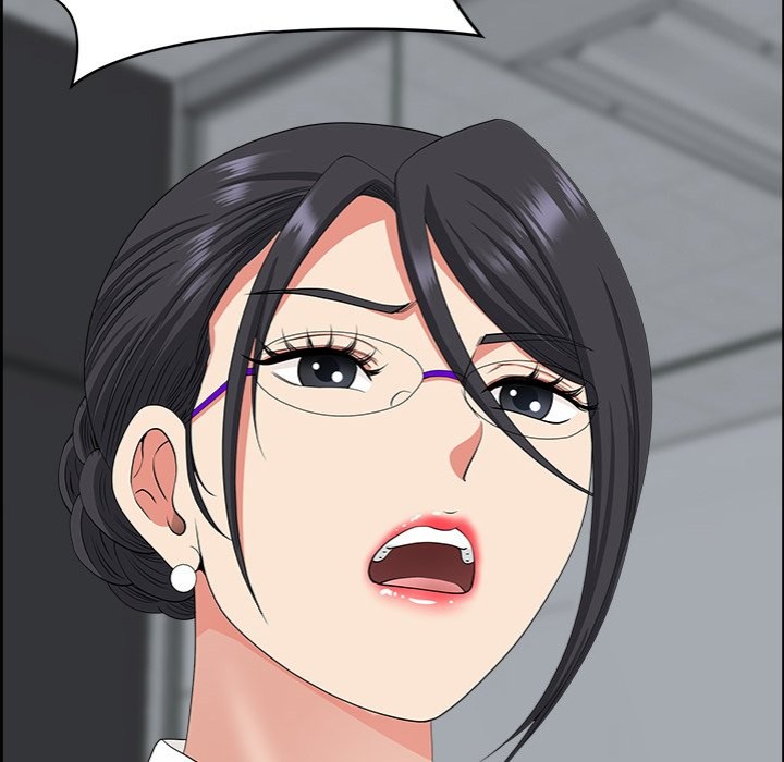 Big Guy chapter 9 page 155