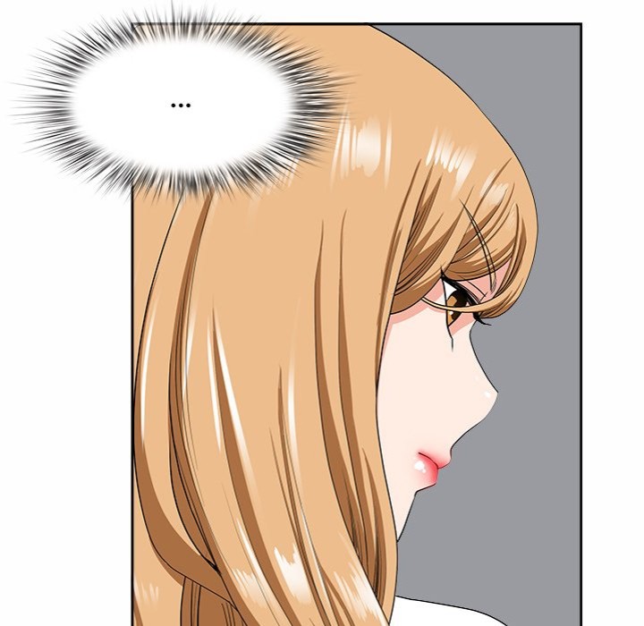 Big Guy chapter 9 page 164