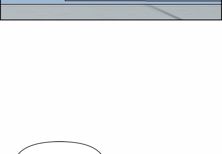 Big Guy chapter 11 page 4
