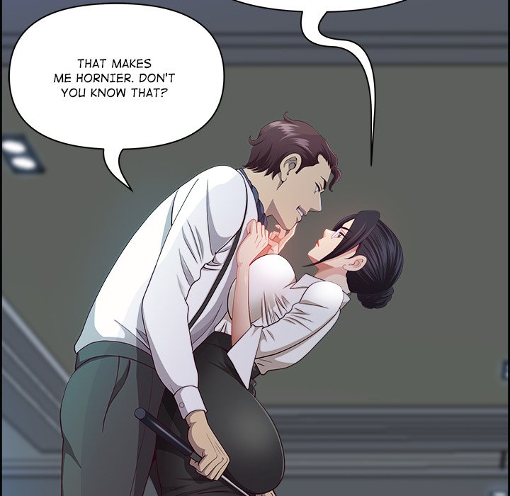 Big Guy chapter 11 page 68