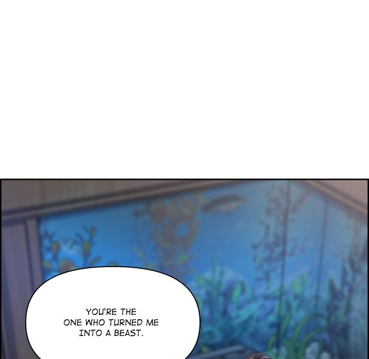 Big Guy chapter 11 page 80