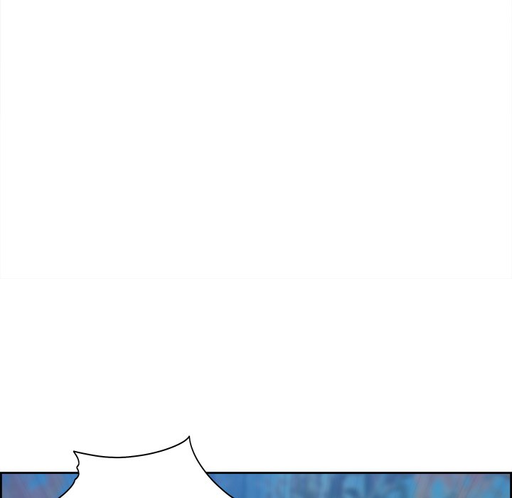 Big Guy chapter 11 page 121