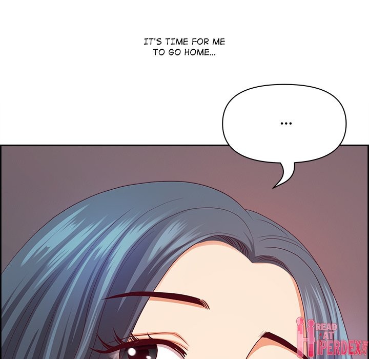 Big Guy chapter 11 page 154