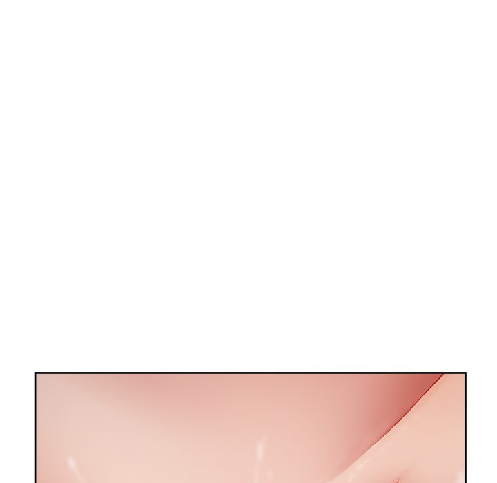 Big Guy chapter 12 page 36