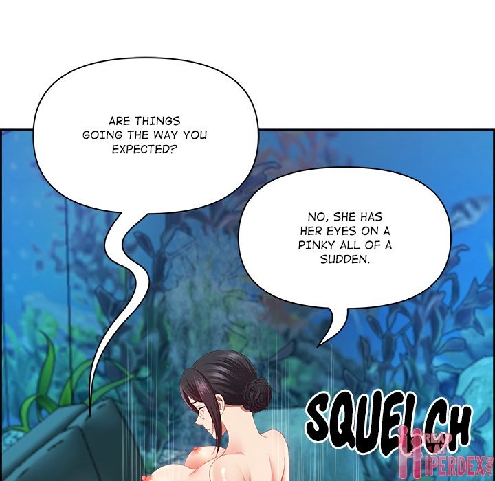 Big Guy chapter 12 page 47