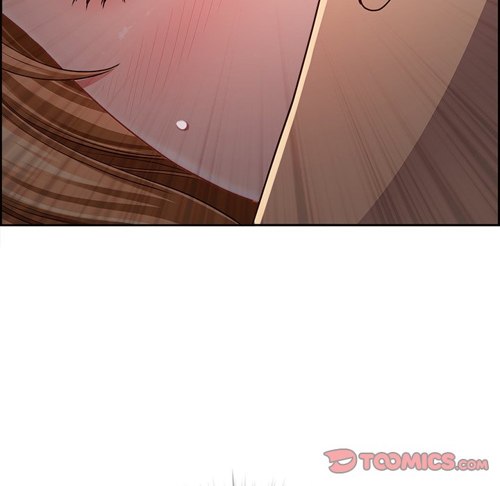 Big Guy chapter 12 page 165