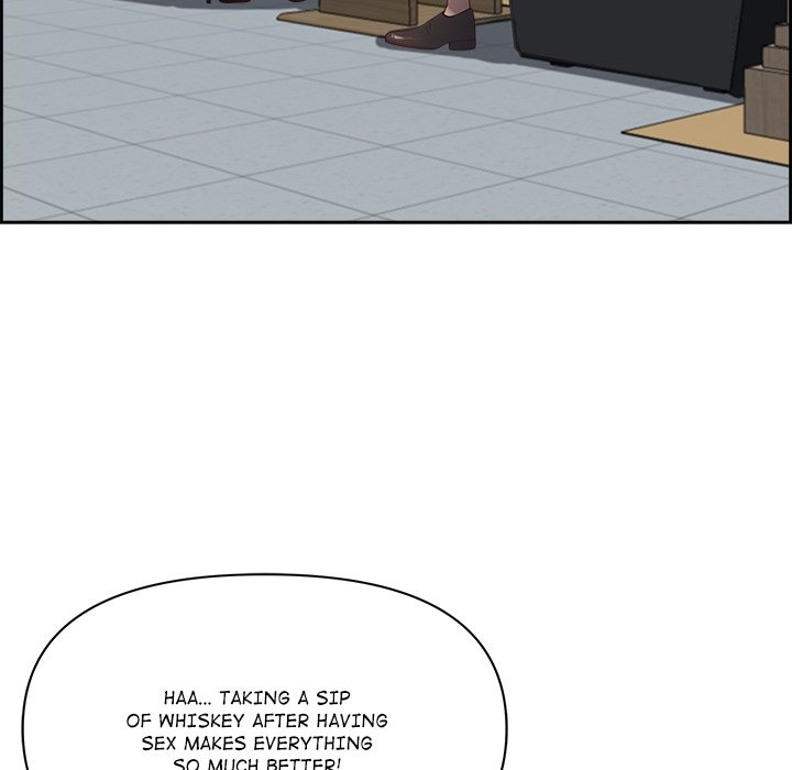 Big Guy chapter 13 page 50