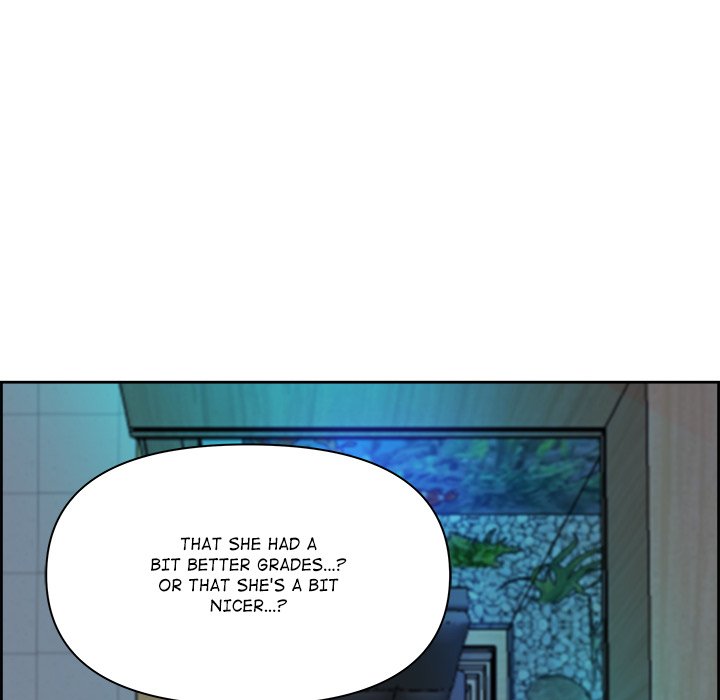 Big Guy chapter 13 page 68