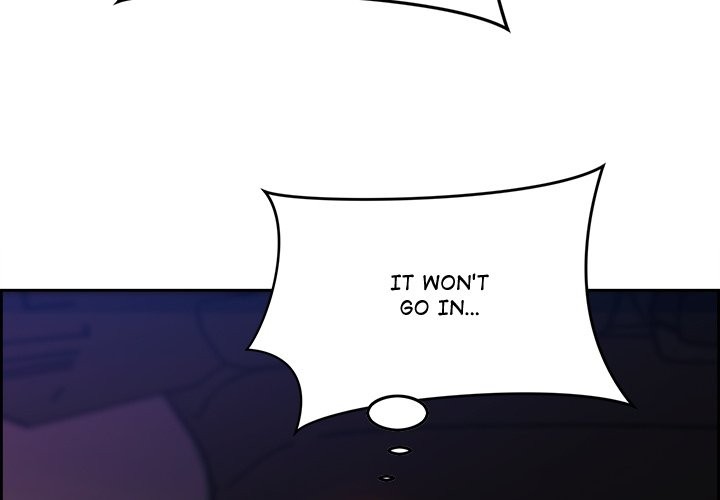 Big Guy chapter 14 page 4