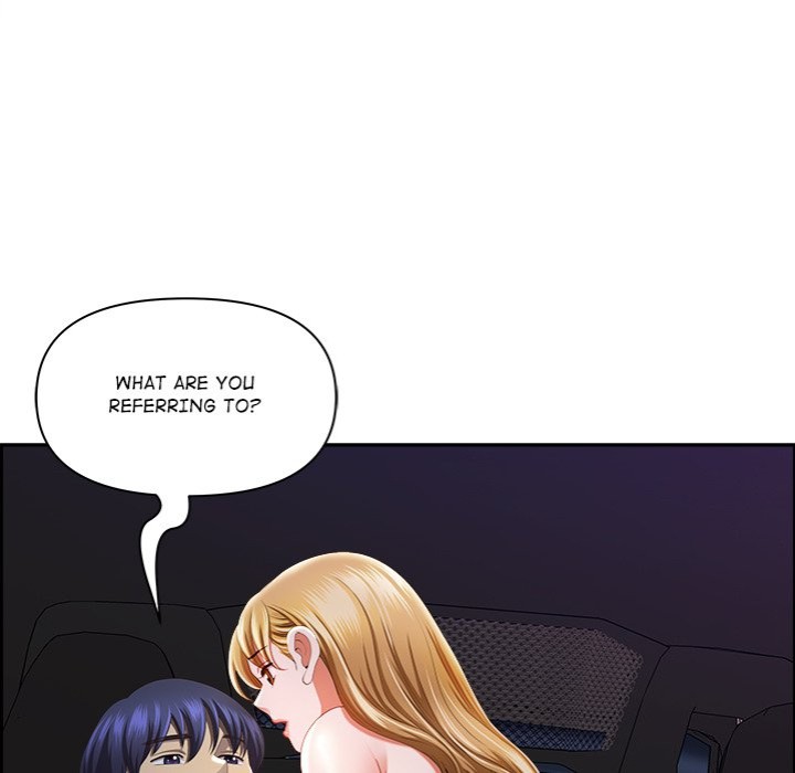 Big Guy chapter 14 page 40