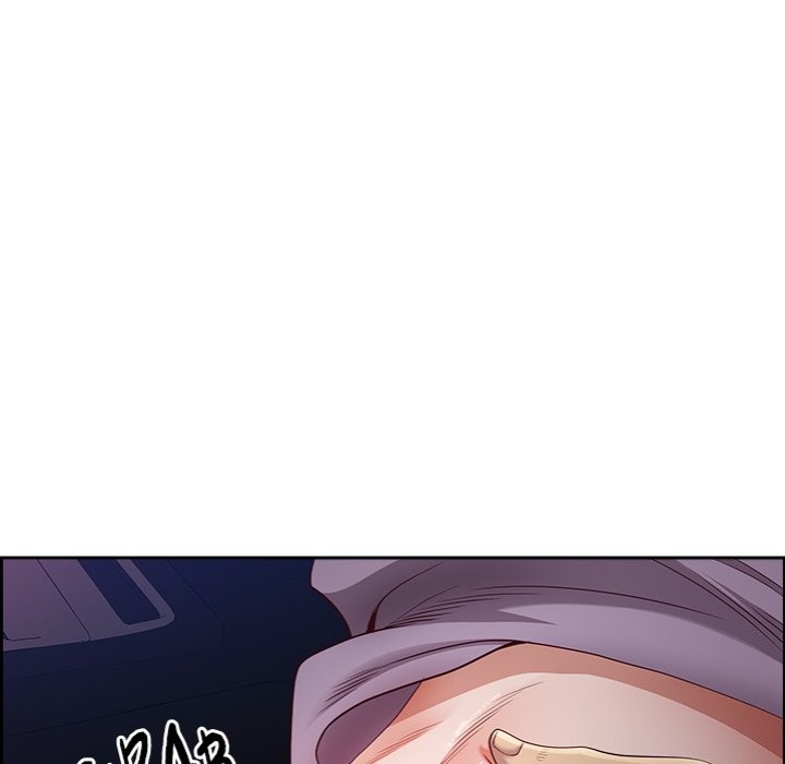 Big Guy chapter 14 page 64