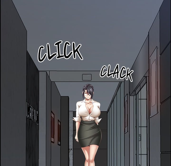 Big Guy chapter 14 page 79