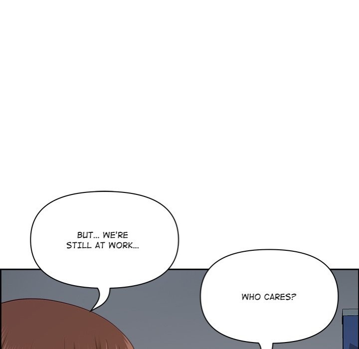 Big Guy chapter 14 page 97