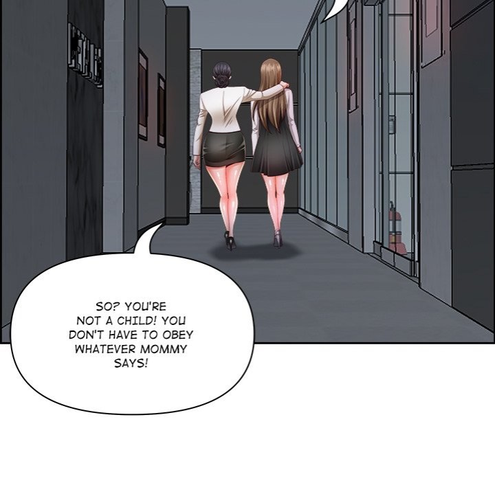 Big Guy chapter 14 page 114
