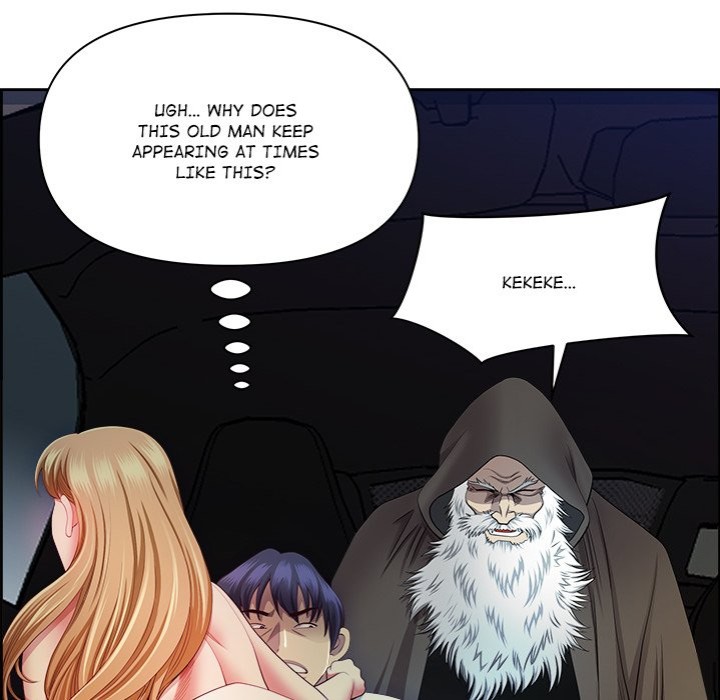 Big Guy chapter 14 page 139