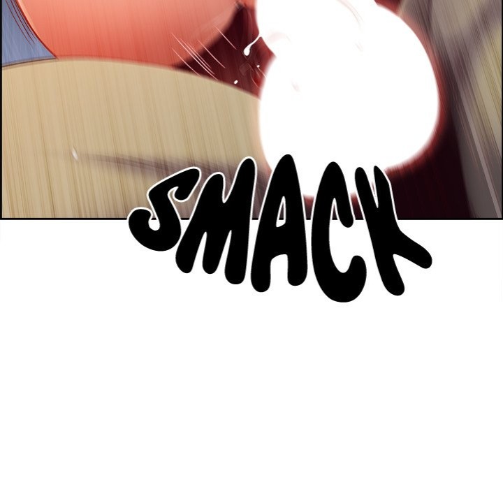 Big Guy chapter 15 page 6