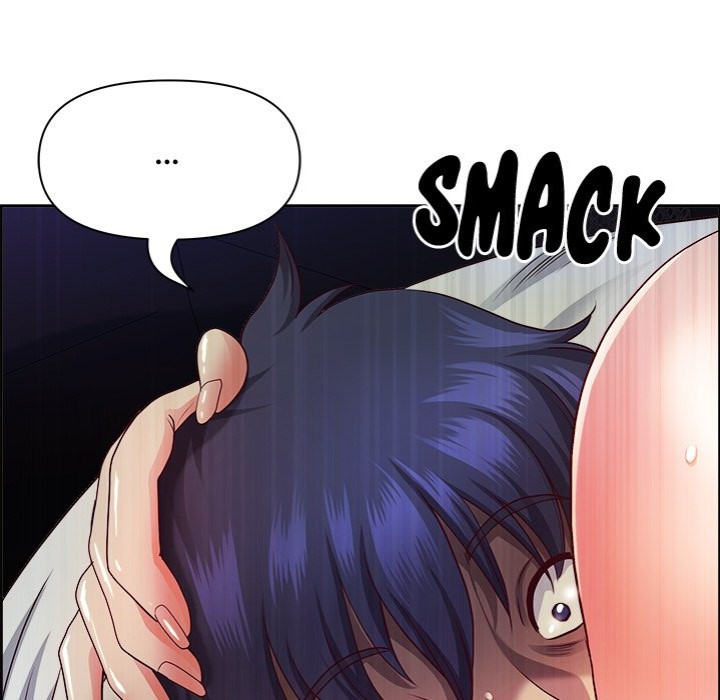 Big Guy chapter 15 page 7