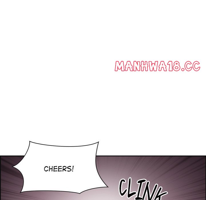 Big Guy chapter 15 page 22