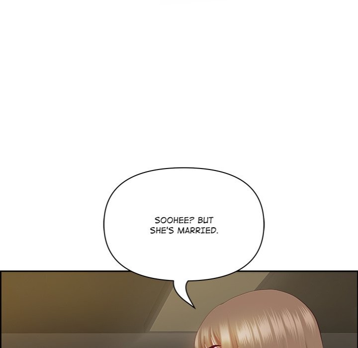 Big Guy chapter 15 page 44