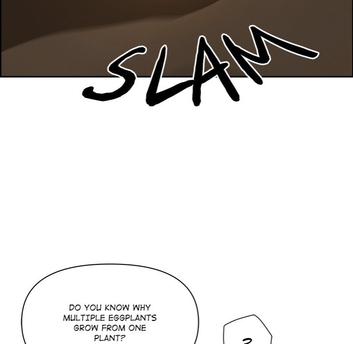 Big Guy chapter 15 page 55